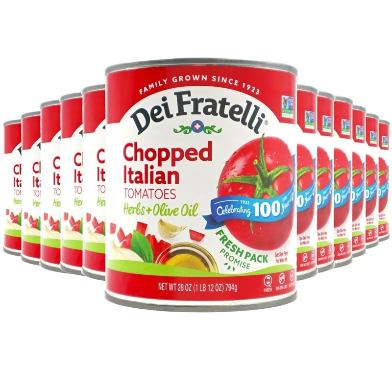ibspot5797635