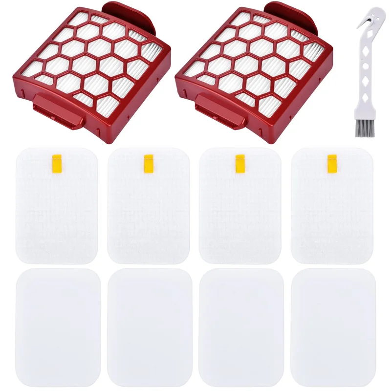 ibspot5811822
