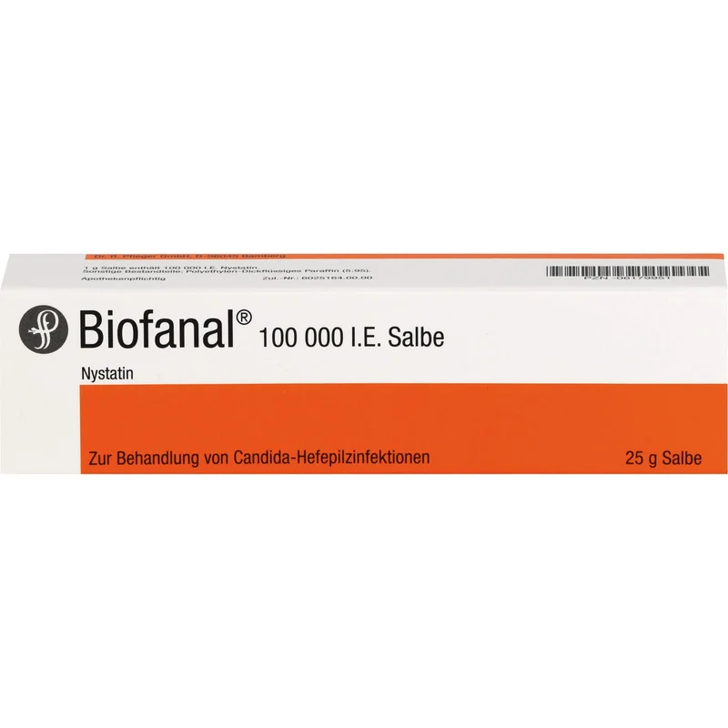 ibspot5895981