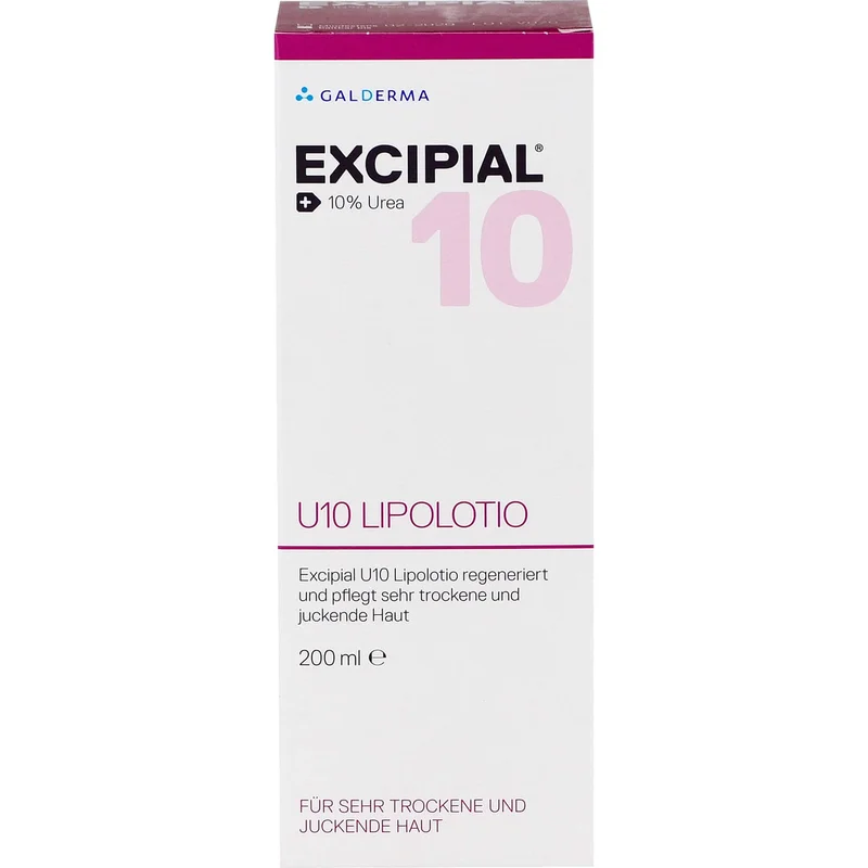 ibspot5898962