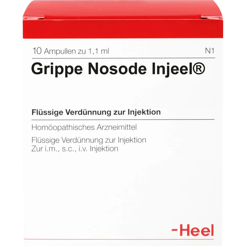 ibspot5917459