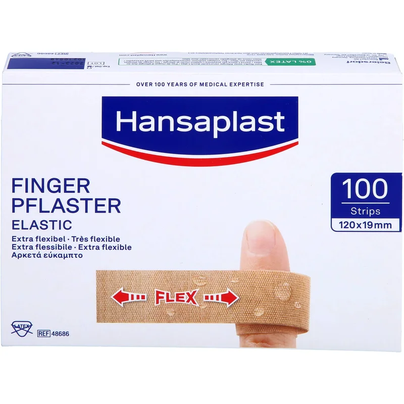 ibspot5923885