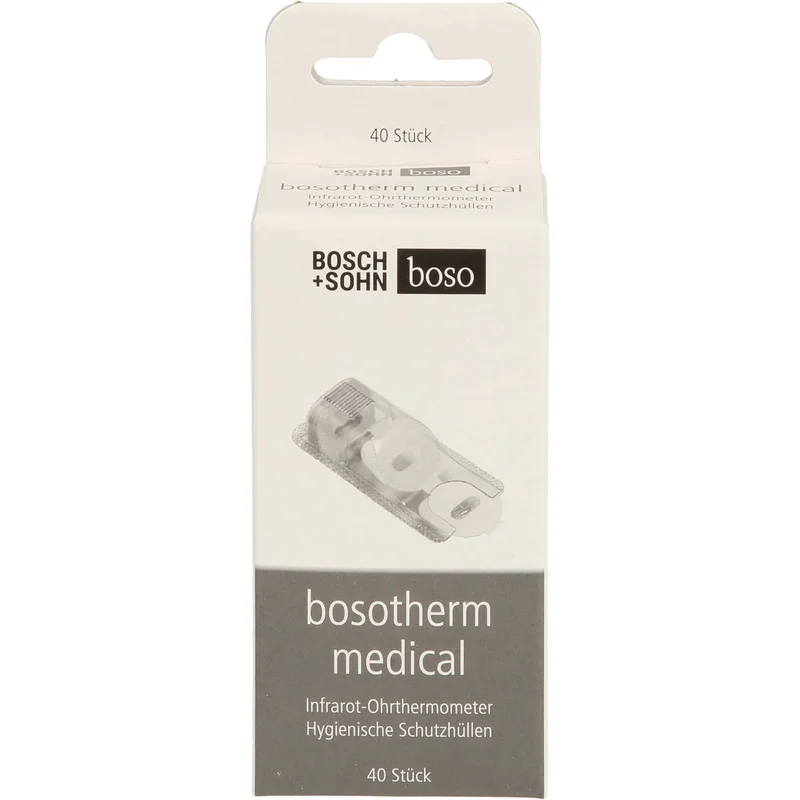 ibspot5936986