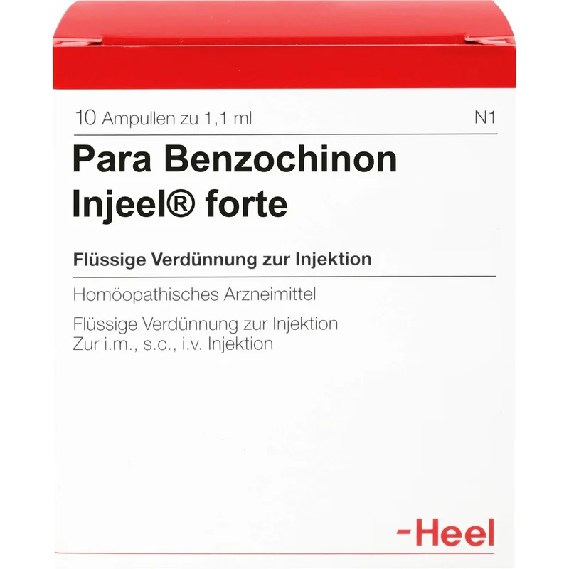 ibspot5961001