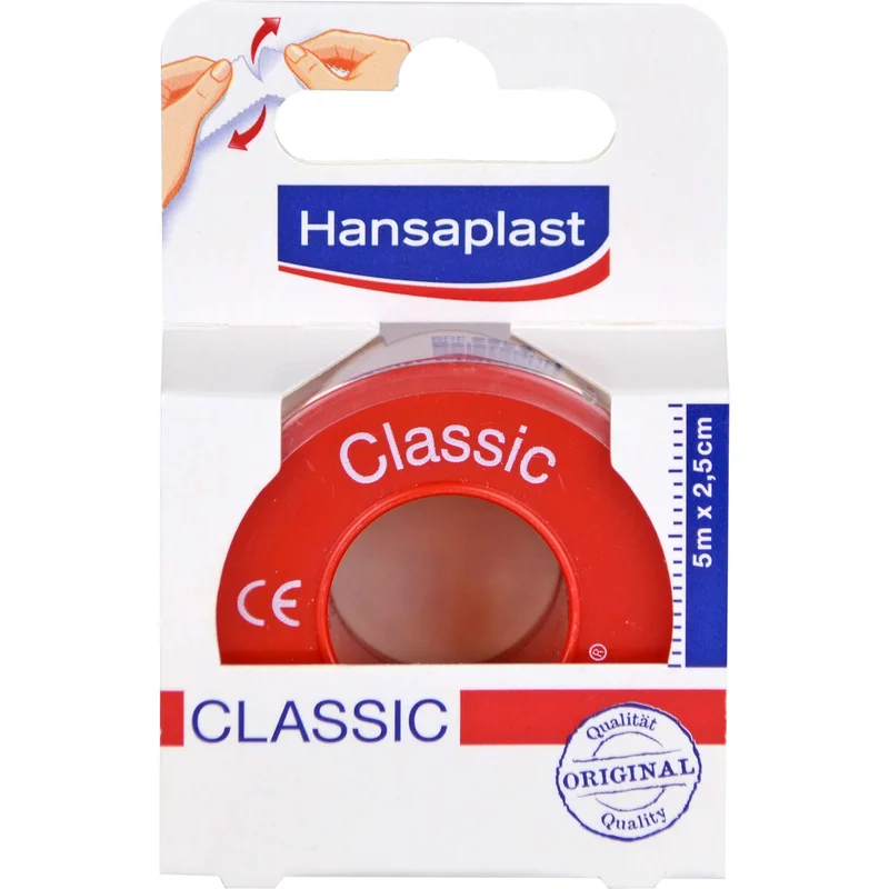 ibspot5962120