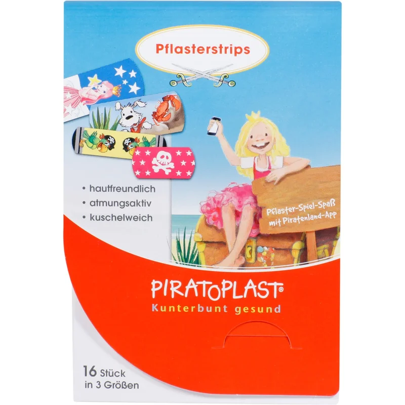 ibspot5988271