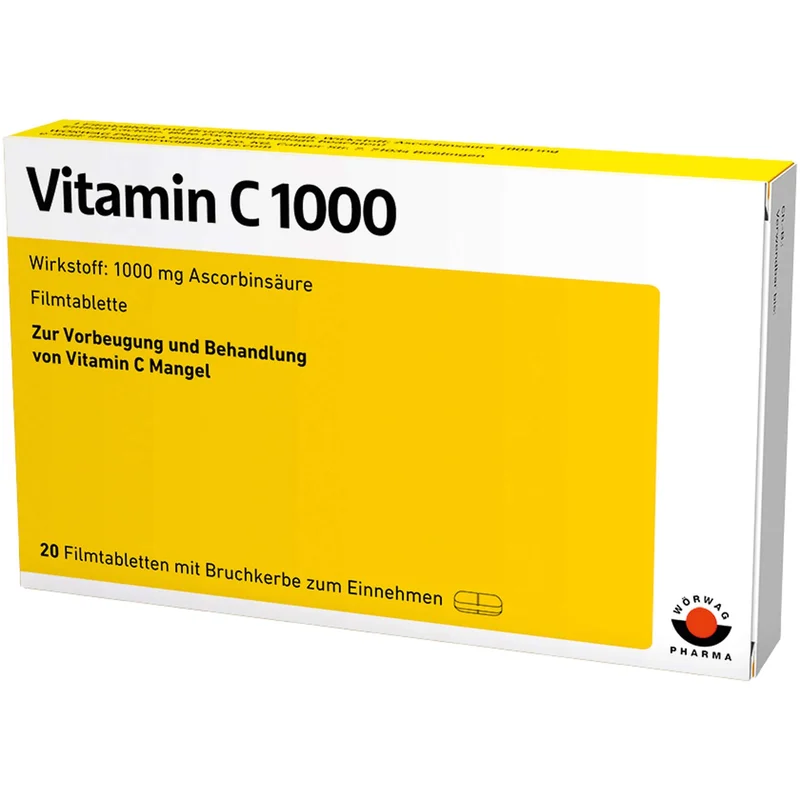 ibspot6006925