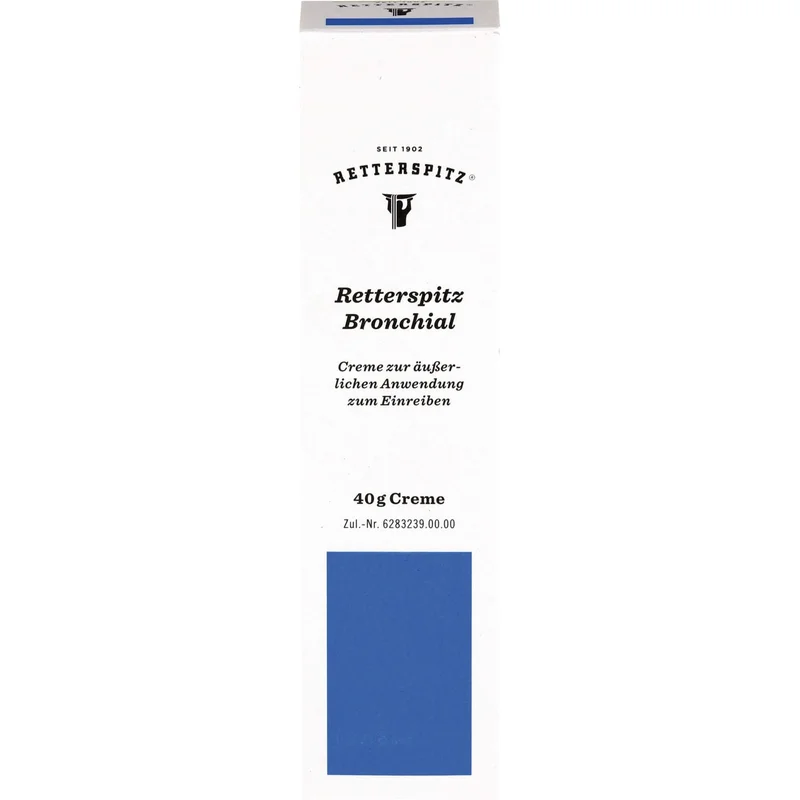 ibspot6007585