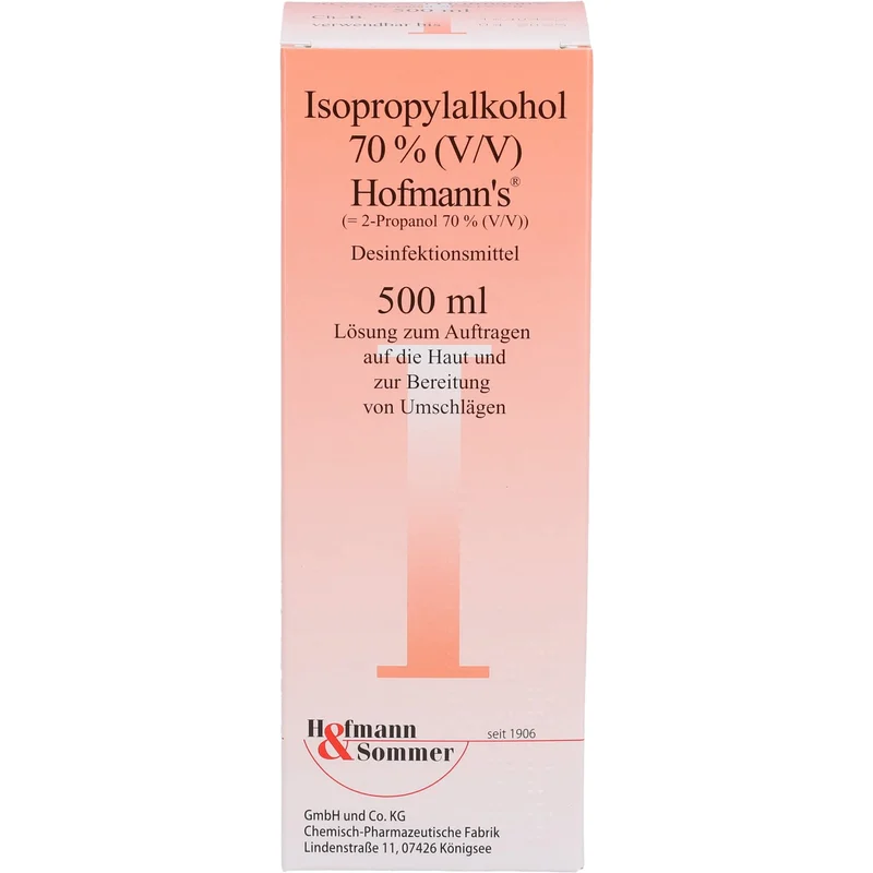 ibspot6007882