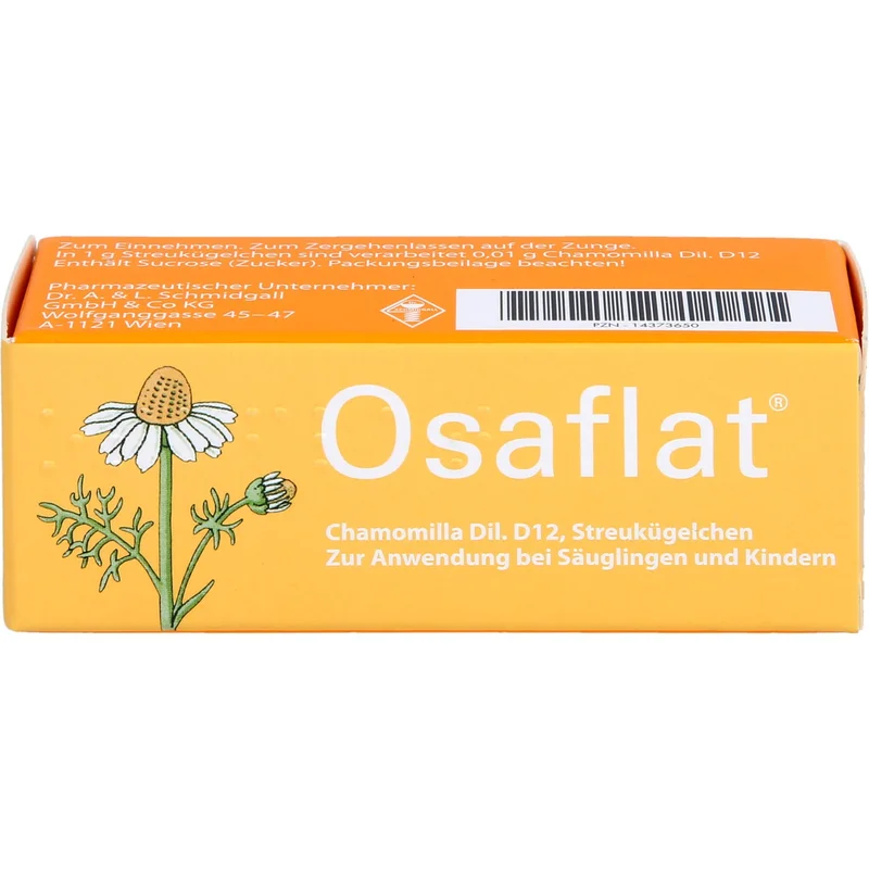 ibspot6010679