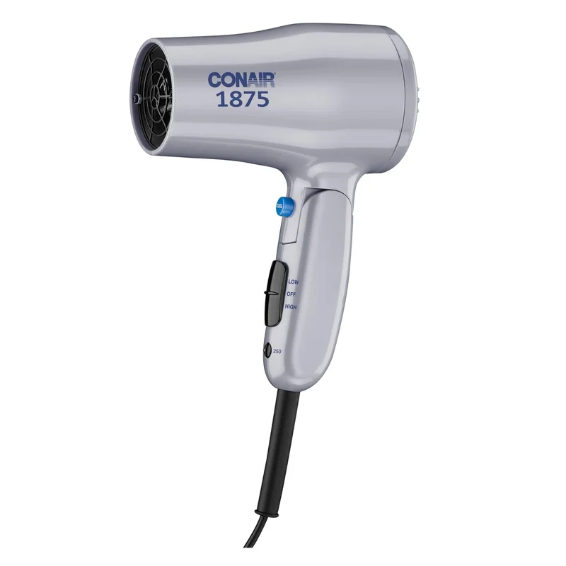 ibspot6026419