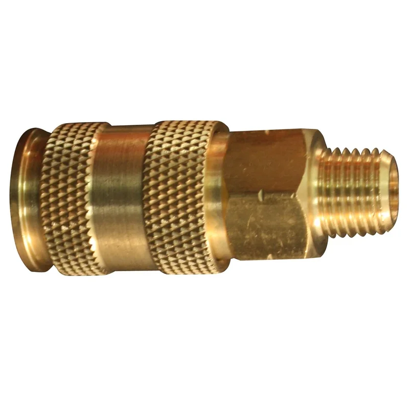 ibspot6040697