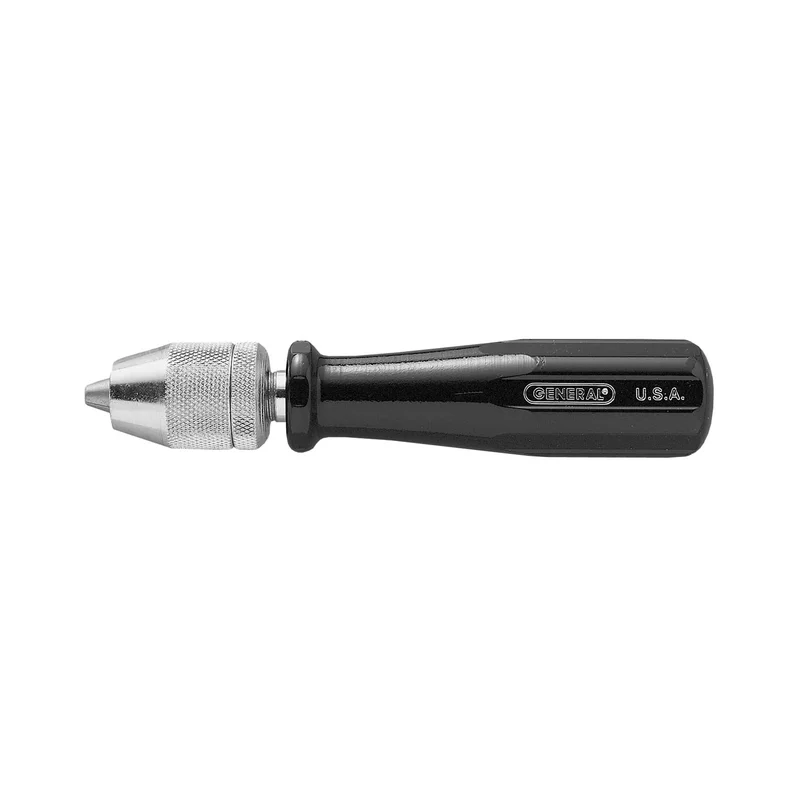 ibspot6041706