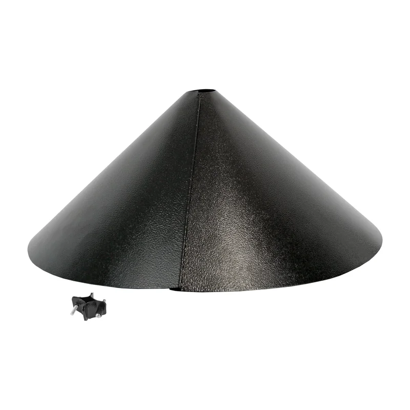 ibspot6080449