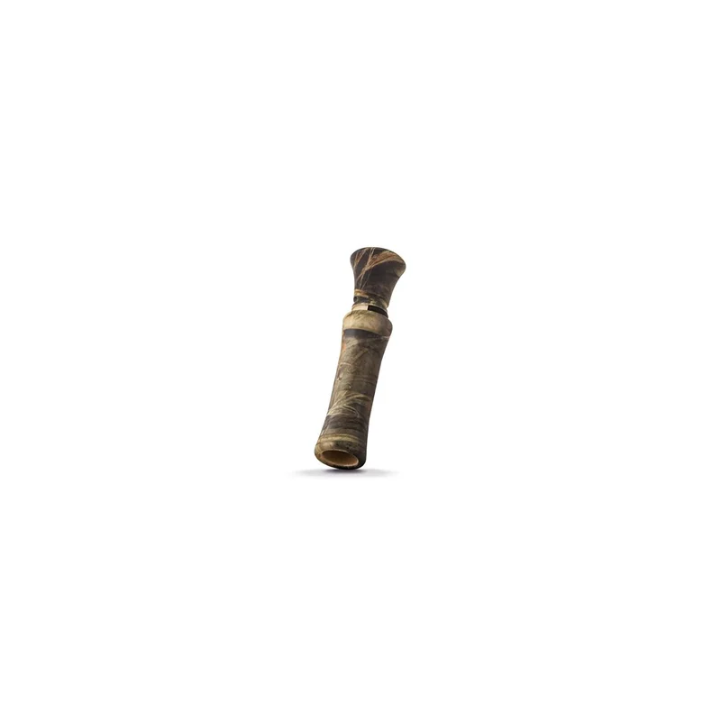ibspot6092189