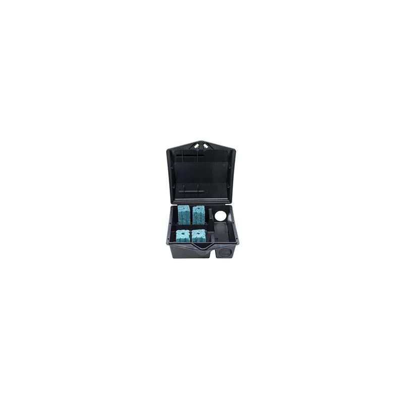 ibspot6102983