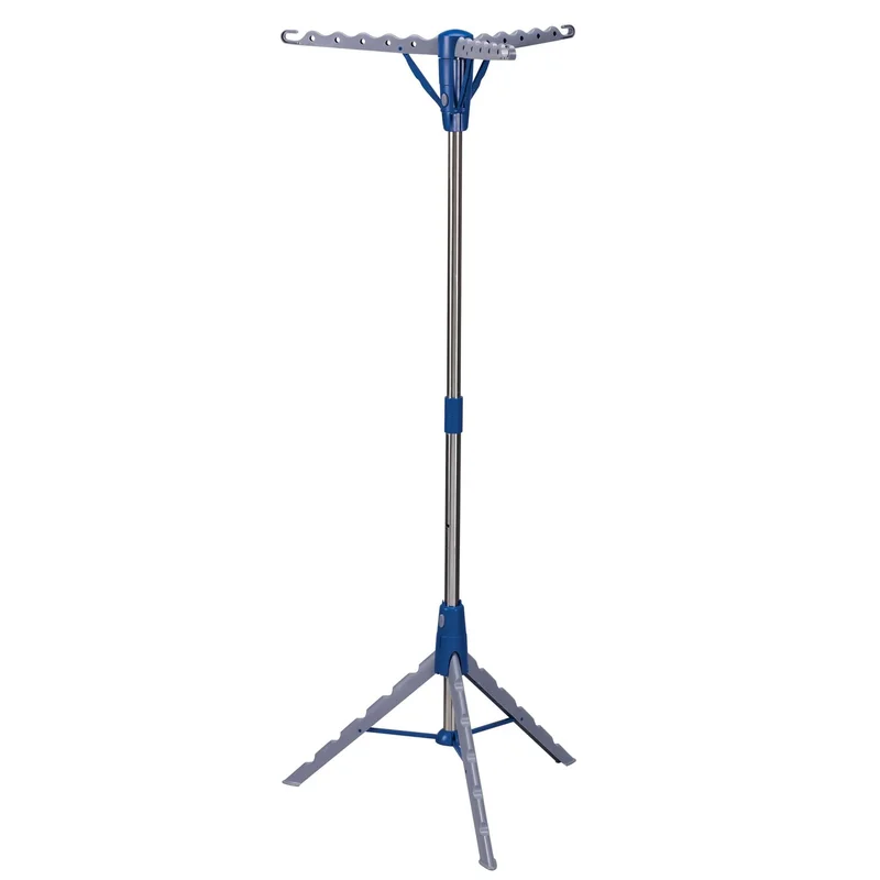 ibspot6106659
