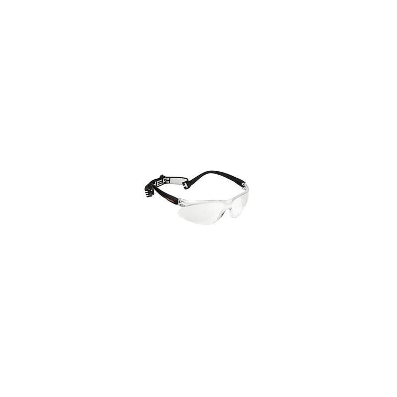 ibspot6108953