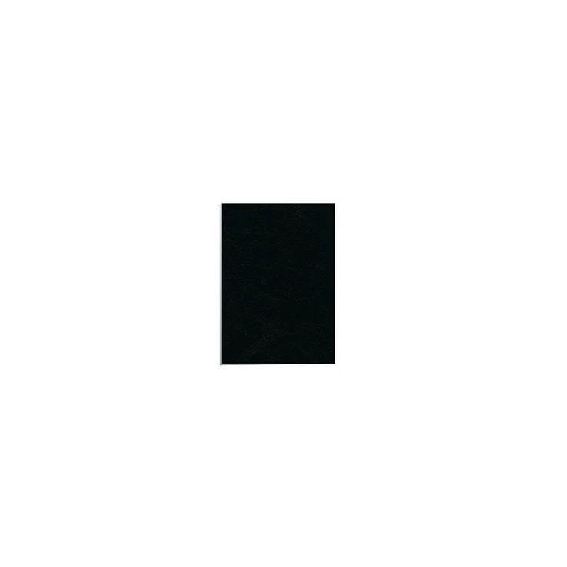 ibspot6697552