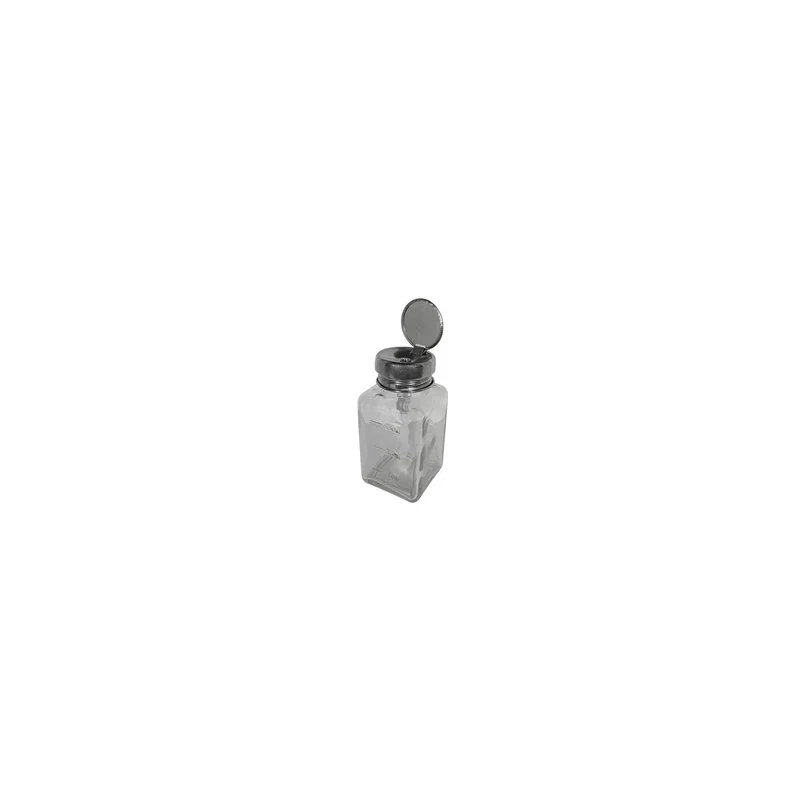 ibspot6710374