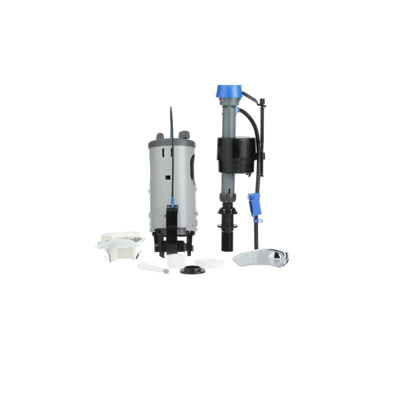 ibspot6750177