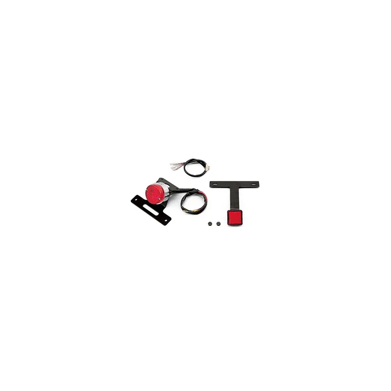 ibspot6766466