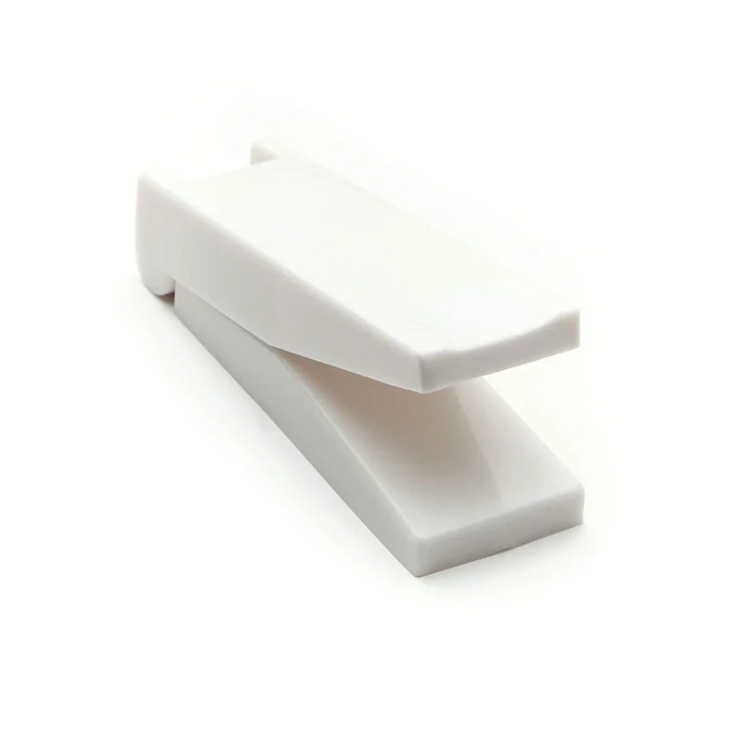 ibspot68025