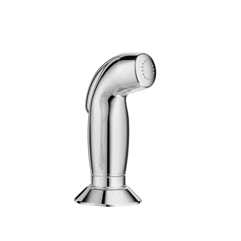 ibspot6806000
