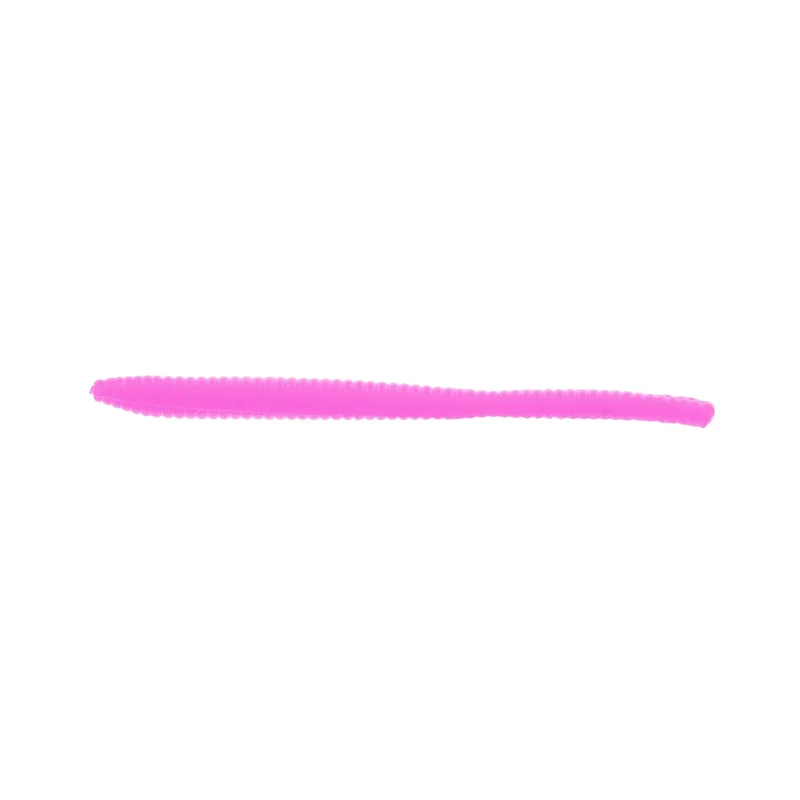 ibspot6813719