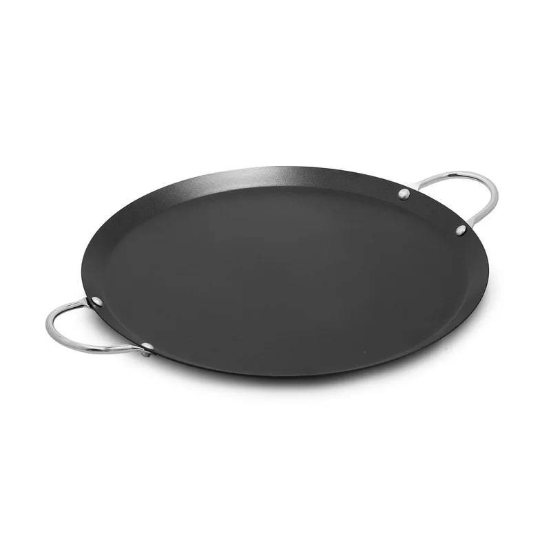 ibspot6821794