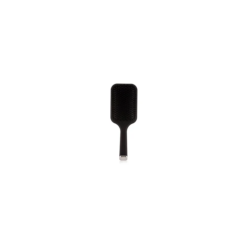 ibspot72574
