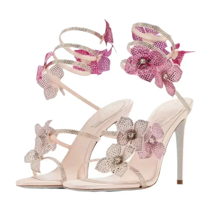 lcpshop3760736