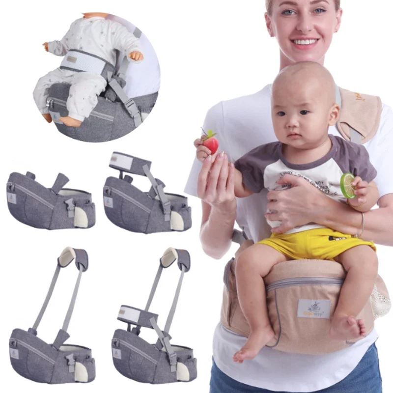 lcpshop3767998