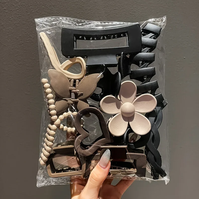 lcpshop3776299