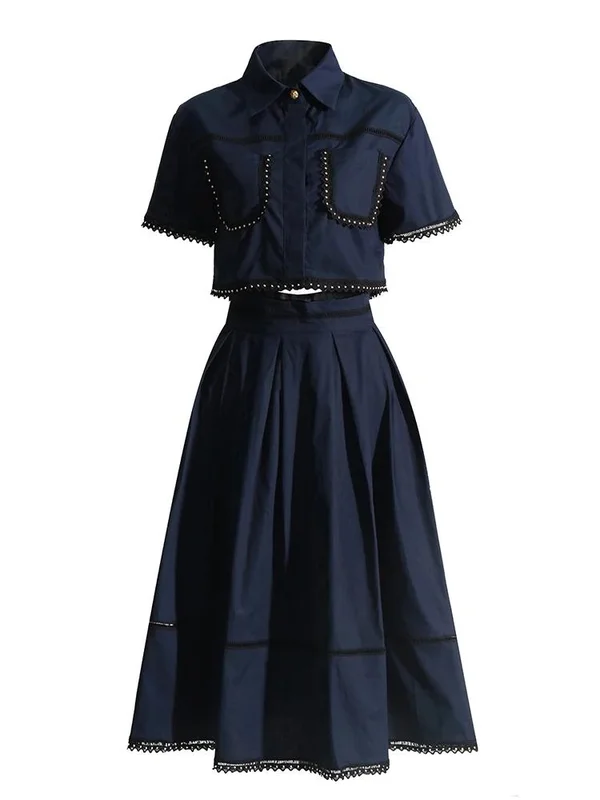lcpshop3780365