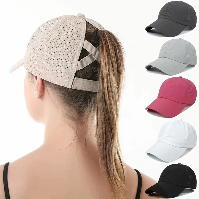 lcpshop3780626