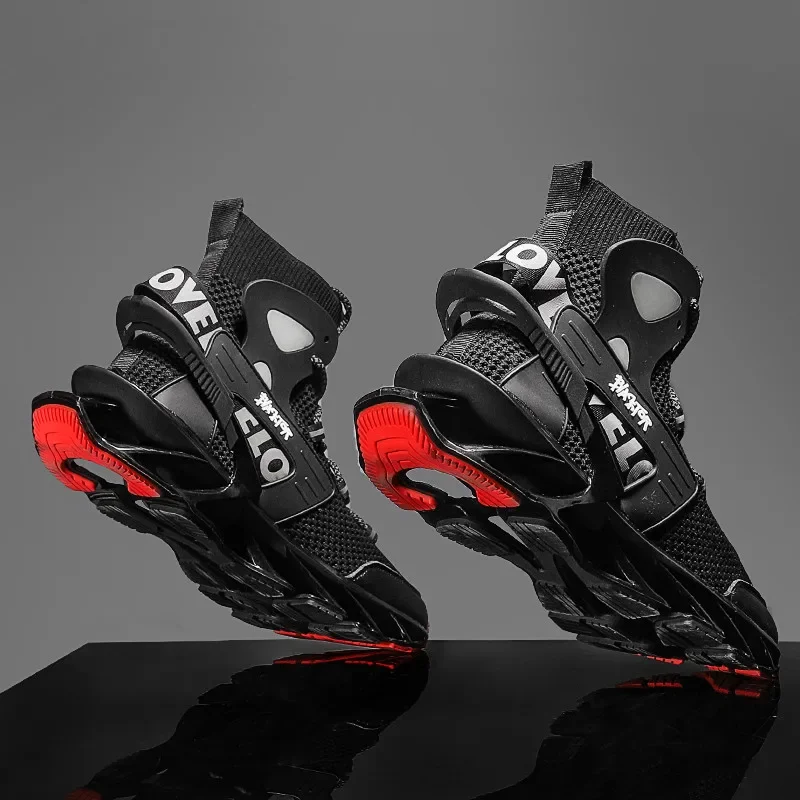 lcpshop3786260