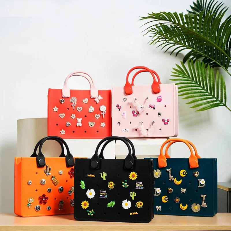 lcpshop3786913