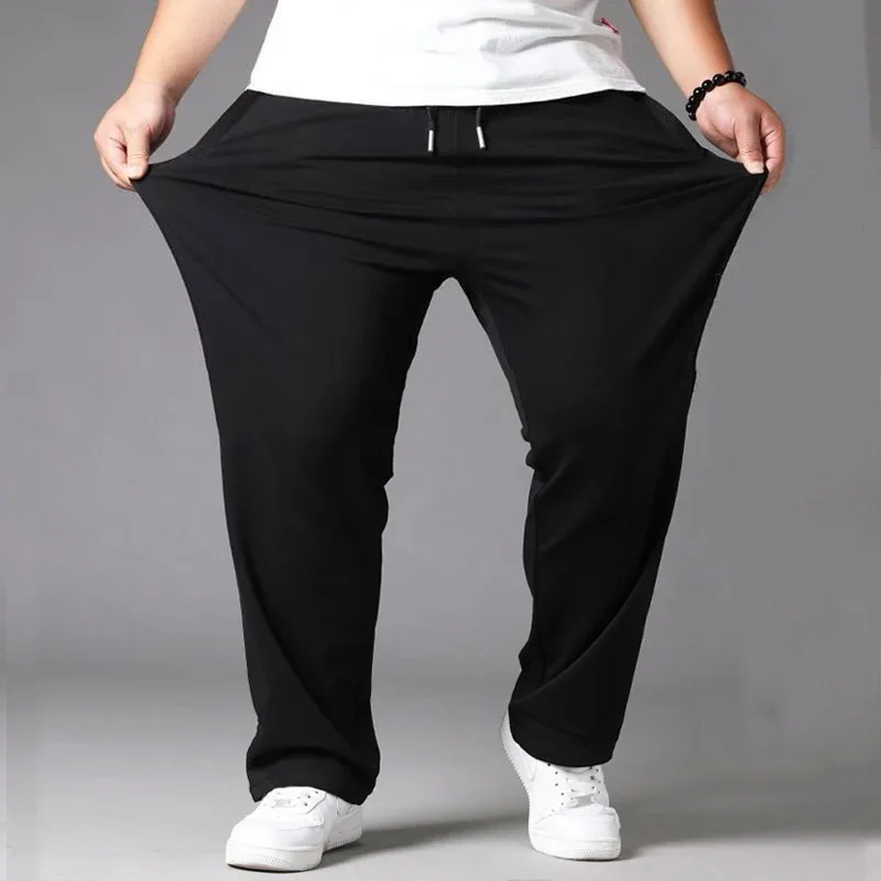lcpshop3787295