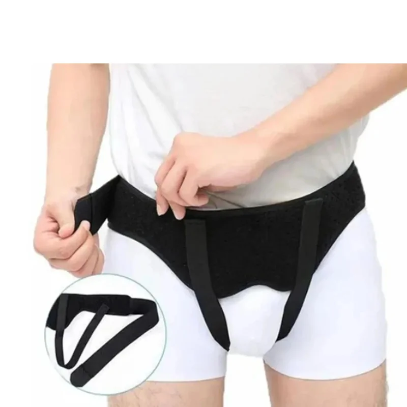 lcpshop3791836