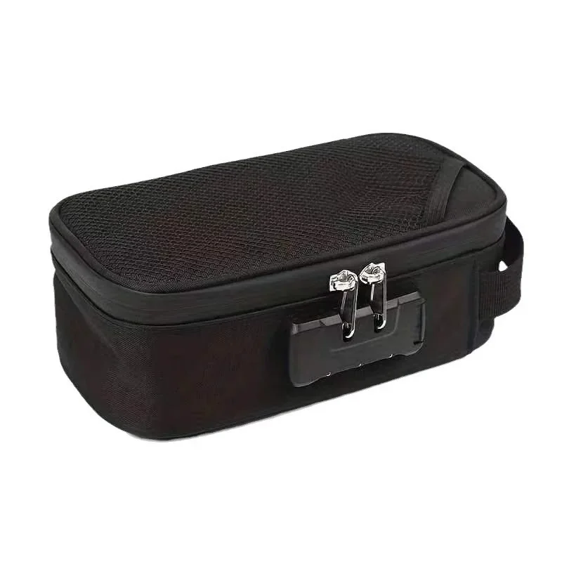 lcpshop3798958