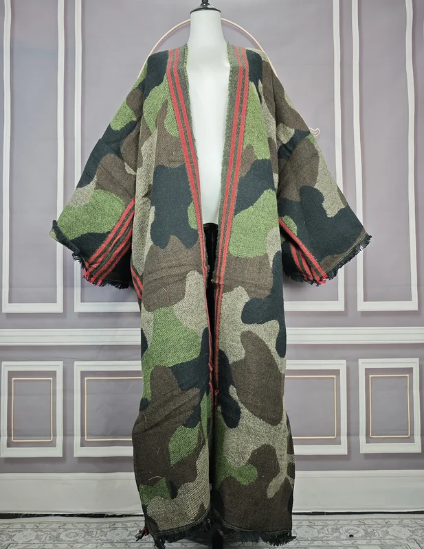 lcpshop3800657