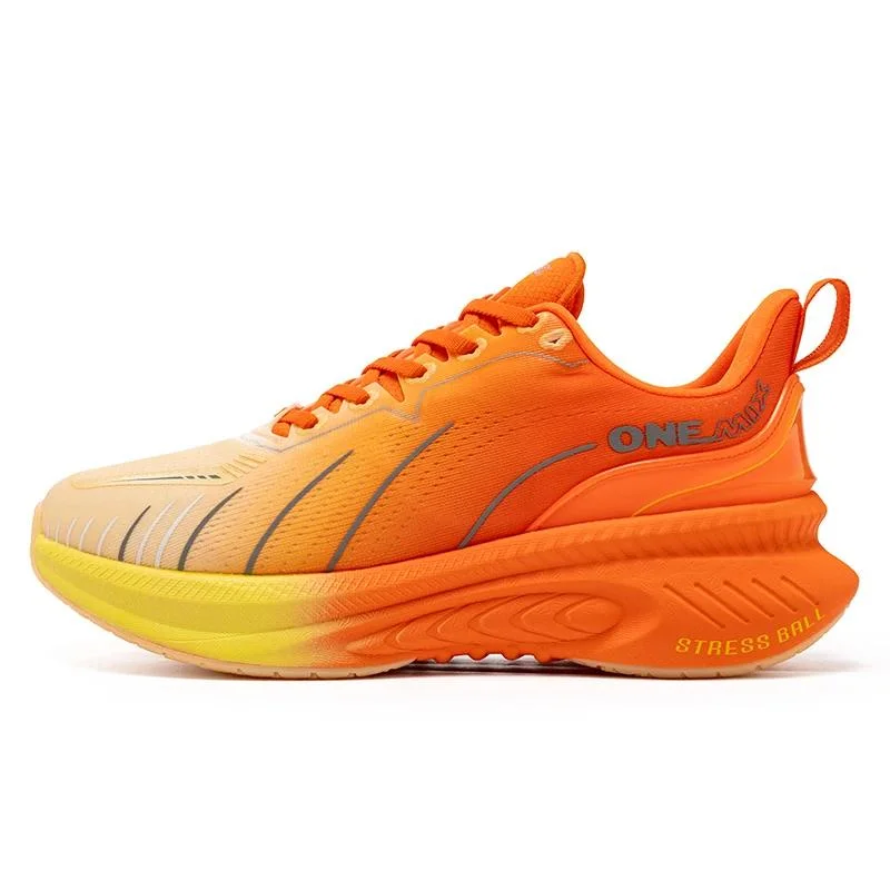 lcpshop3822463