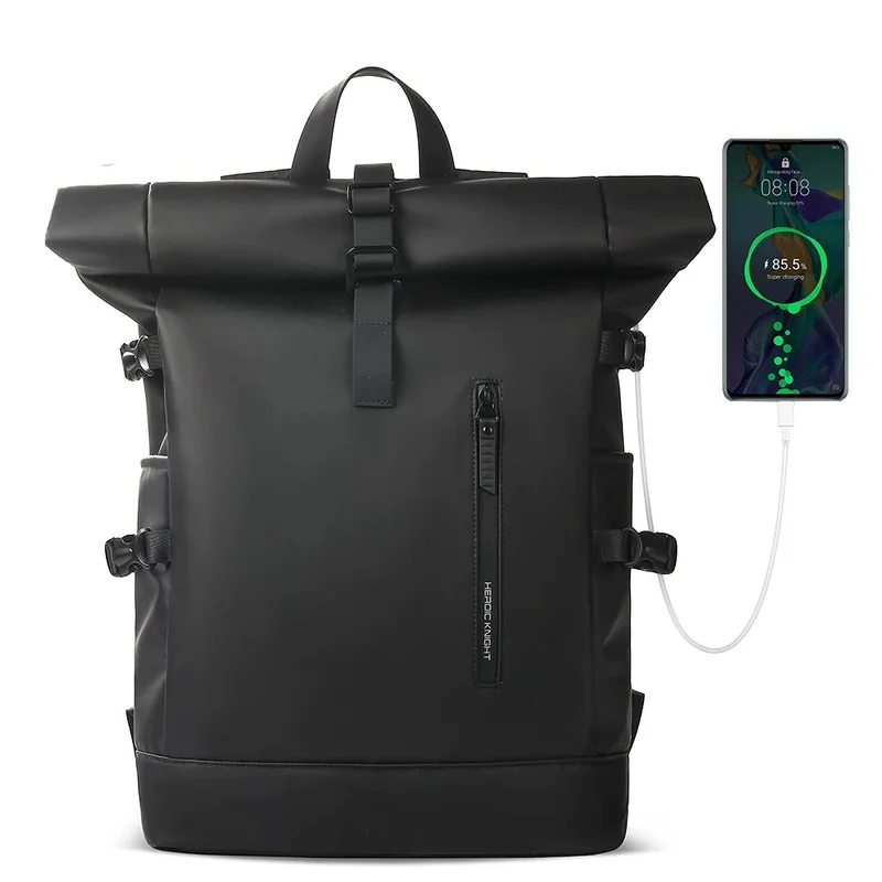 lcpshop3827505