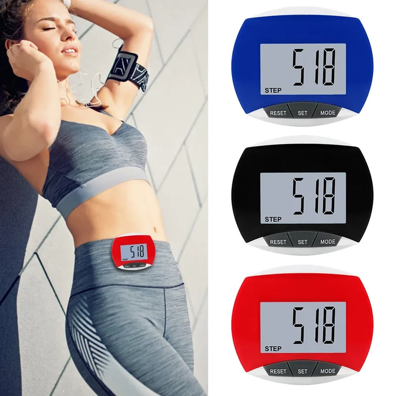 lcpshop3827685