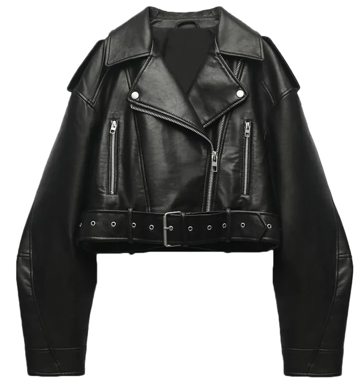 lcpshop3829362
