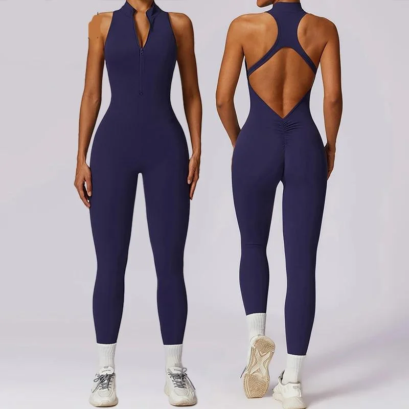 lcpshop3830425