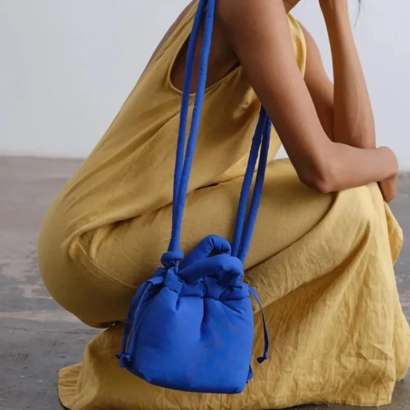 lcpshop3832259