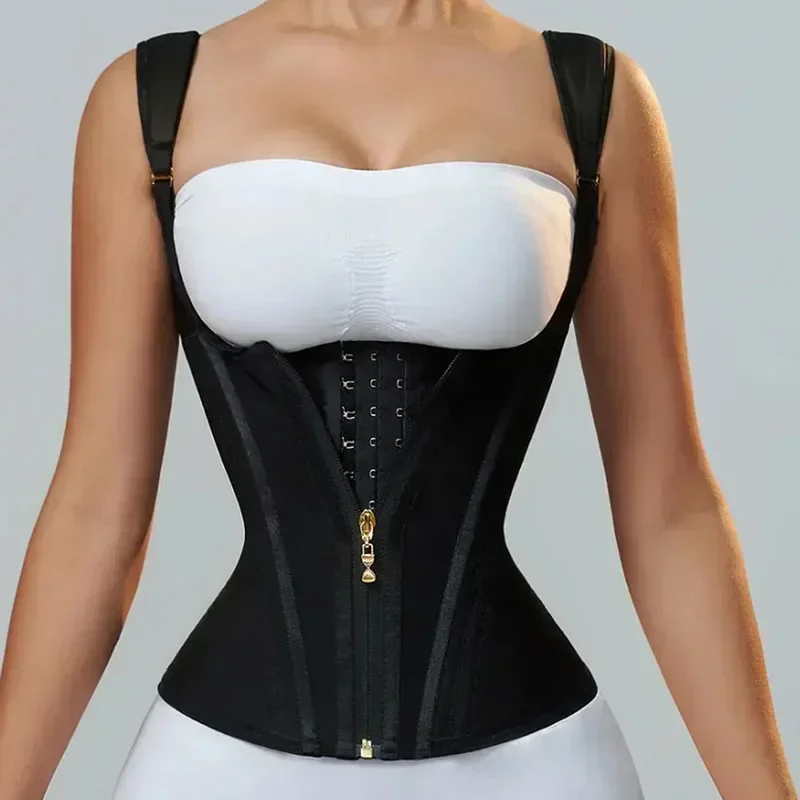 lcpshop3832870