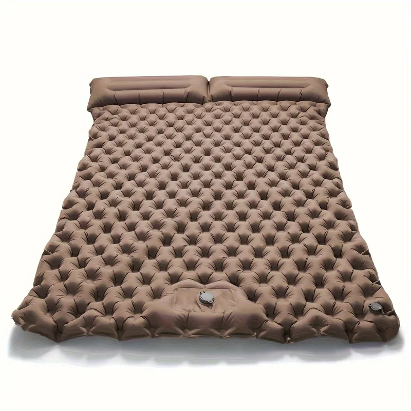 lcpshop3841542